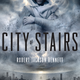 Image for article titled This Novel Has Won Raves For Its Worldbuilding, And You Can See Why